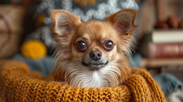 Guide ultime du chien chihuahua – astuces et conseils