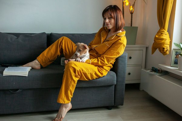 Crémation de votre animal : services, types et coûts expliqués